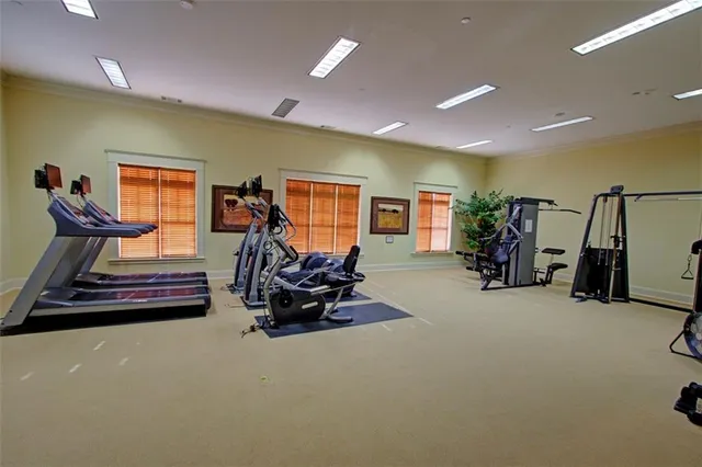 $549,500 | 2770 Middlecreek Way, Cumming, GA 30041