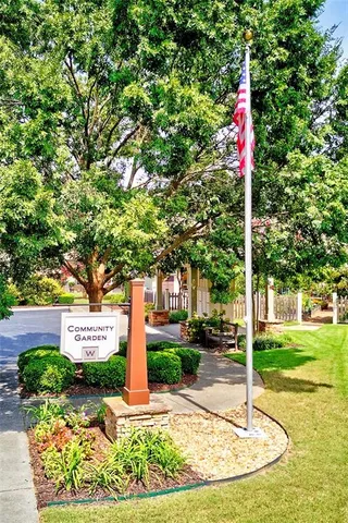 $549,500 | 2770 Middlecreek Way, Cumming, GA 30041