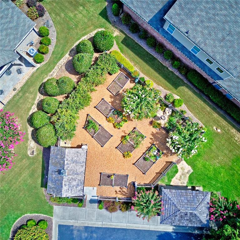 2770 Middlecreek Way Cumming, GA 30041 - Photo 60 of 60