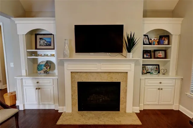 $549,500 | 2770 Middlecreek Way, Cumming, GA 30041