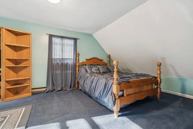 $699,900 | 30 Hickory Lane, Moultonborough, NH 03254