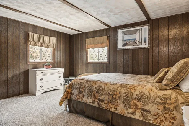 $699,900 | 30 Hickory Lane, Moultonborough, NH 03254