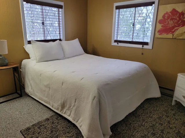 $699,900 | 30 Hickory Lane, Moultonborough, NH 03254