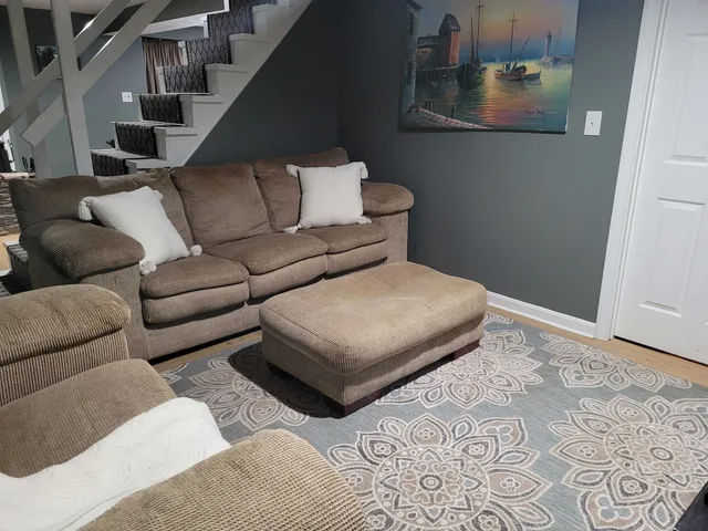 $699,900 | 30 Hickory Lane, Moultonborough, NH 03254