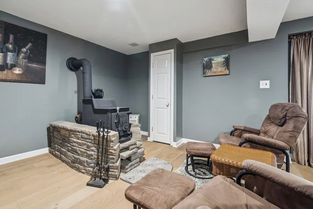 $699,900 | 30 Hickory Lane, Moultonborough, NH 03254