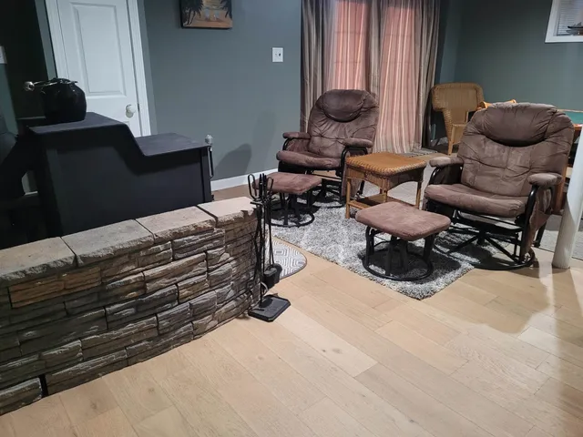 $699,900 | 30 Hickory Lane, Moultonborough, NH 03254