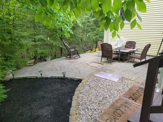 $699,900 | 30 Hickory Lane, Moultonborough, NH 03254