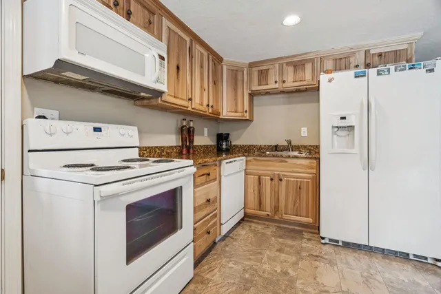 $699,900 | 30 Hickory Lane, Moultonborough, NH 03254