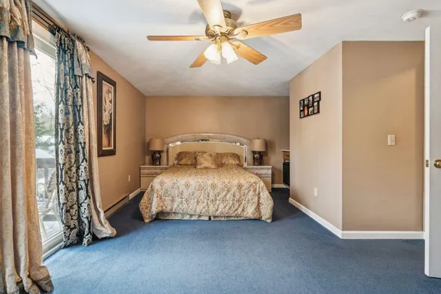 $699,900 | 30 Hickory Lane, Moultonborough, NH 03254