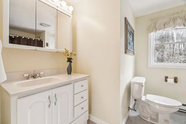 $699,900 | 30 Hickory Lane, Moultonborough, NH 03254