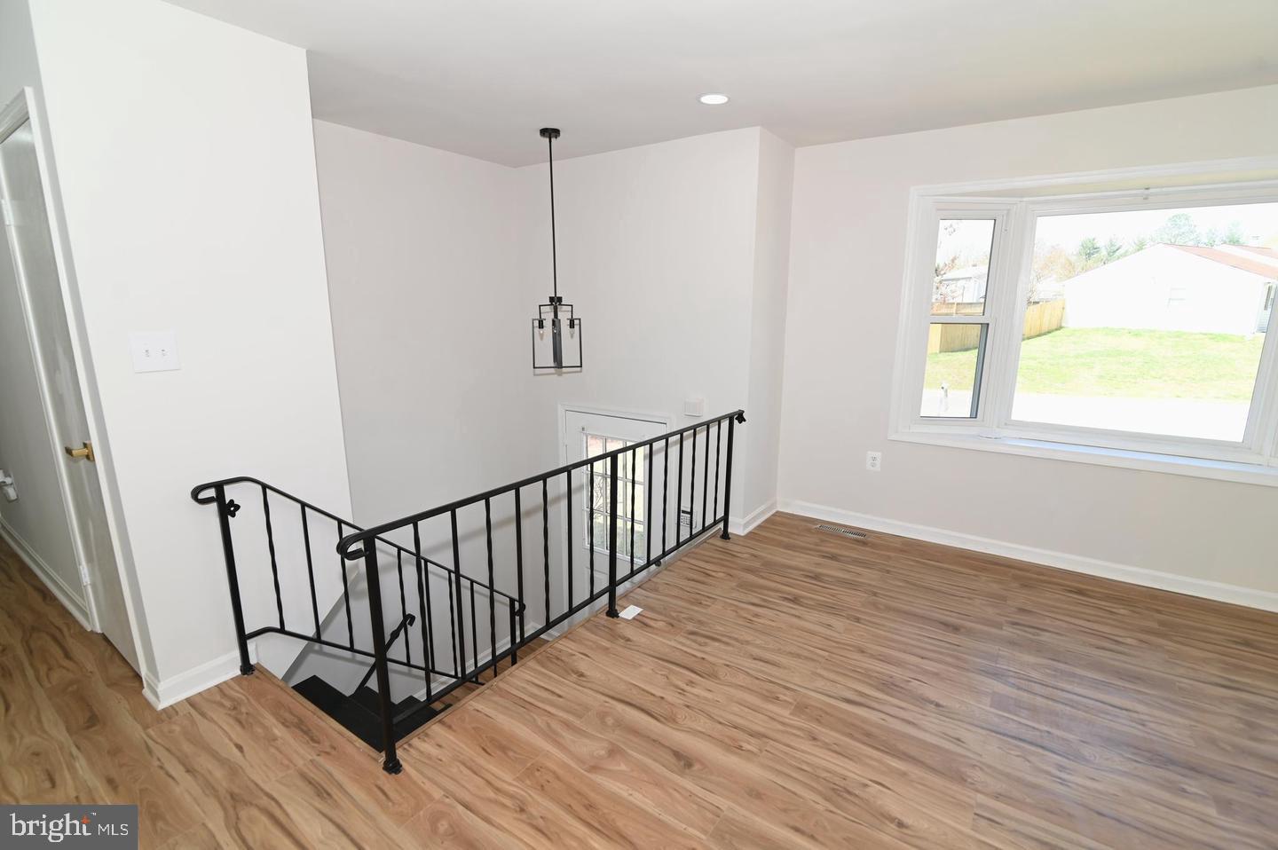 2124 Bell Tree Lane Waldorf, MD 20601 - Photo 4 of 65