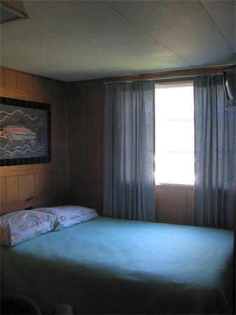 38 River Road Pepperell, MA 01463 - Photo 11 of 13 Gallery Image 11