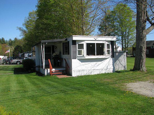 38 River Road Pepperell, MA 01463 - Photo 2 of 13 Gallery Image 2