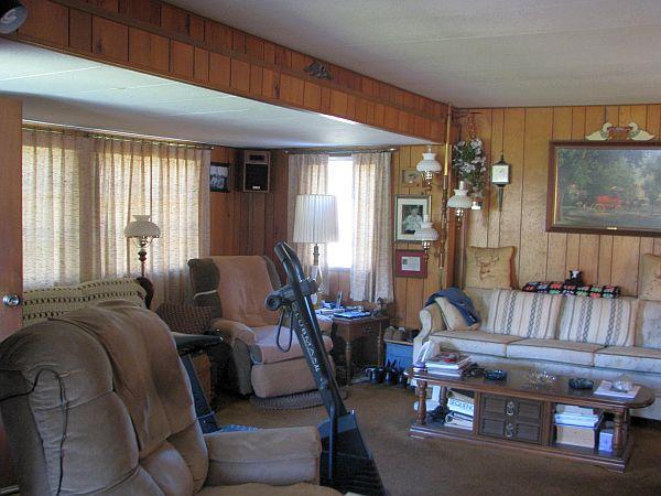 38 River Road Pepperell, MA 01463 - Photo 6 of 13 Gallery Image 6