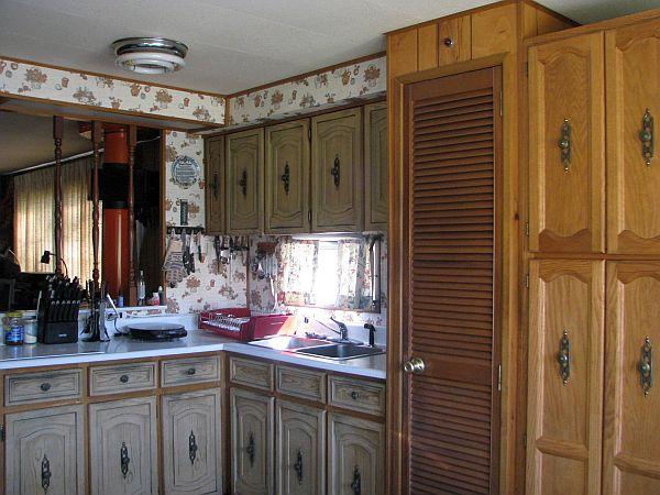 38 River Road Pepperell, MA 01463 - Photo 7 of 13 Gallery Image 7