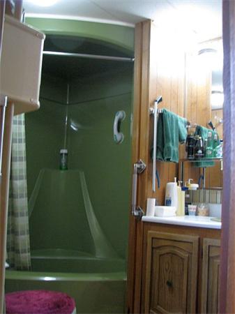 38 River Road Pepperell, MA 01463 - Photo 8 of 13 Gallery Image 8