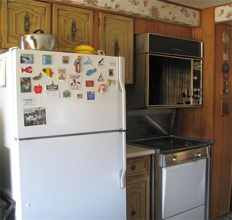 38 River Road Pepperell, MA 01463 - Photo 9 of 13 Gallery Image 9