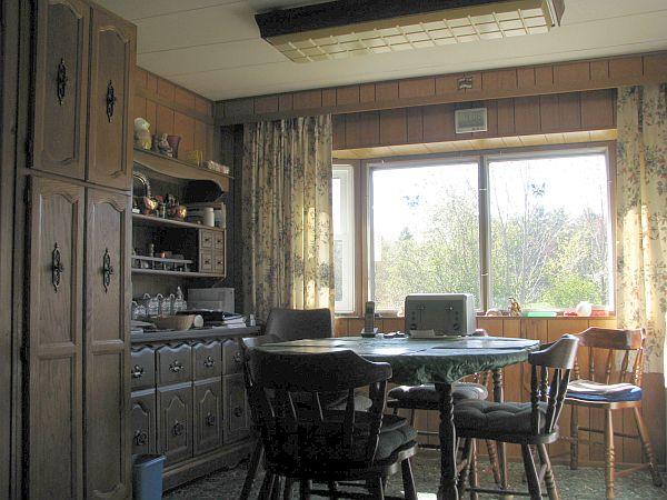 38 River Road Pepperell, MA 01463 - Photo 10 of 13 Gallery Image 10