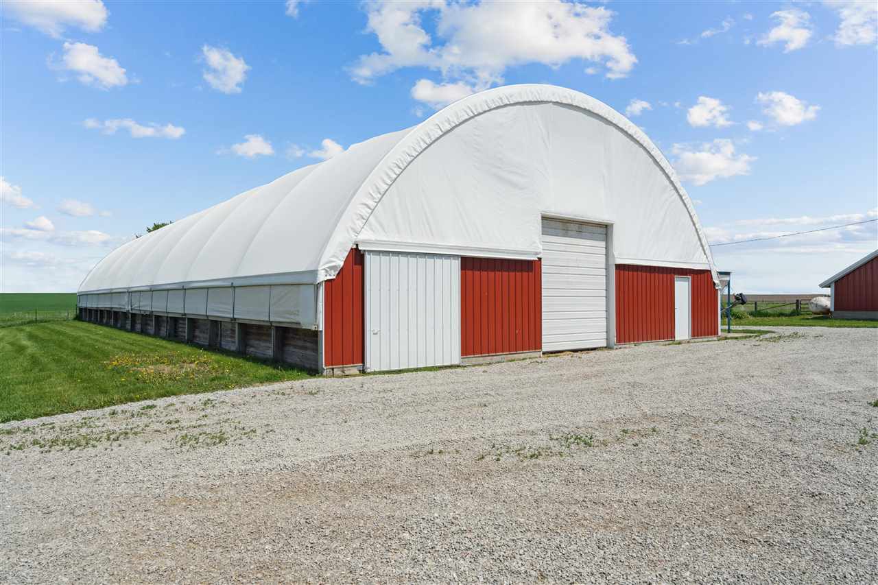 1443 69th Street Keystone, IA 52249 - Photo 57 of 66 Gallery Image 57