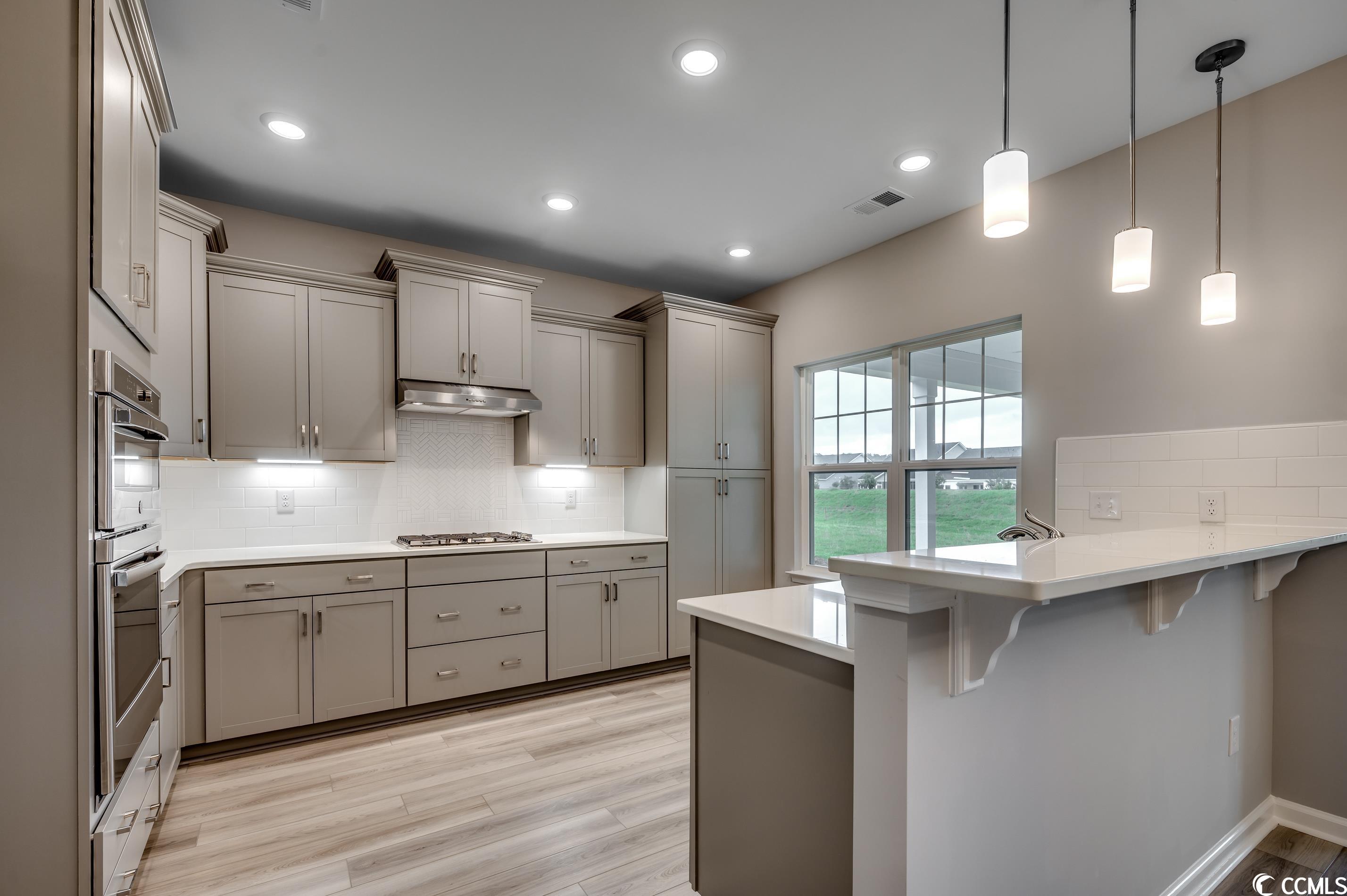 539 Fanciful Way Myrtle Beach, SC 29588 - Photo 8 of 29 Gallery Image 8