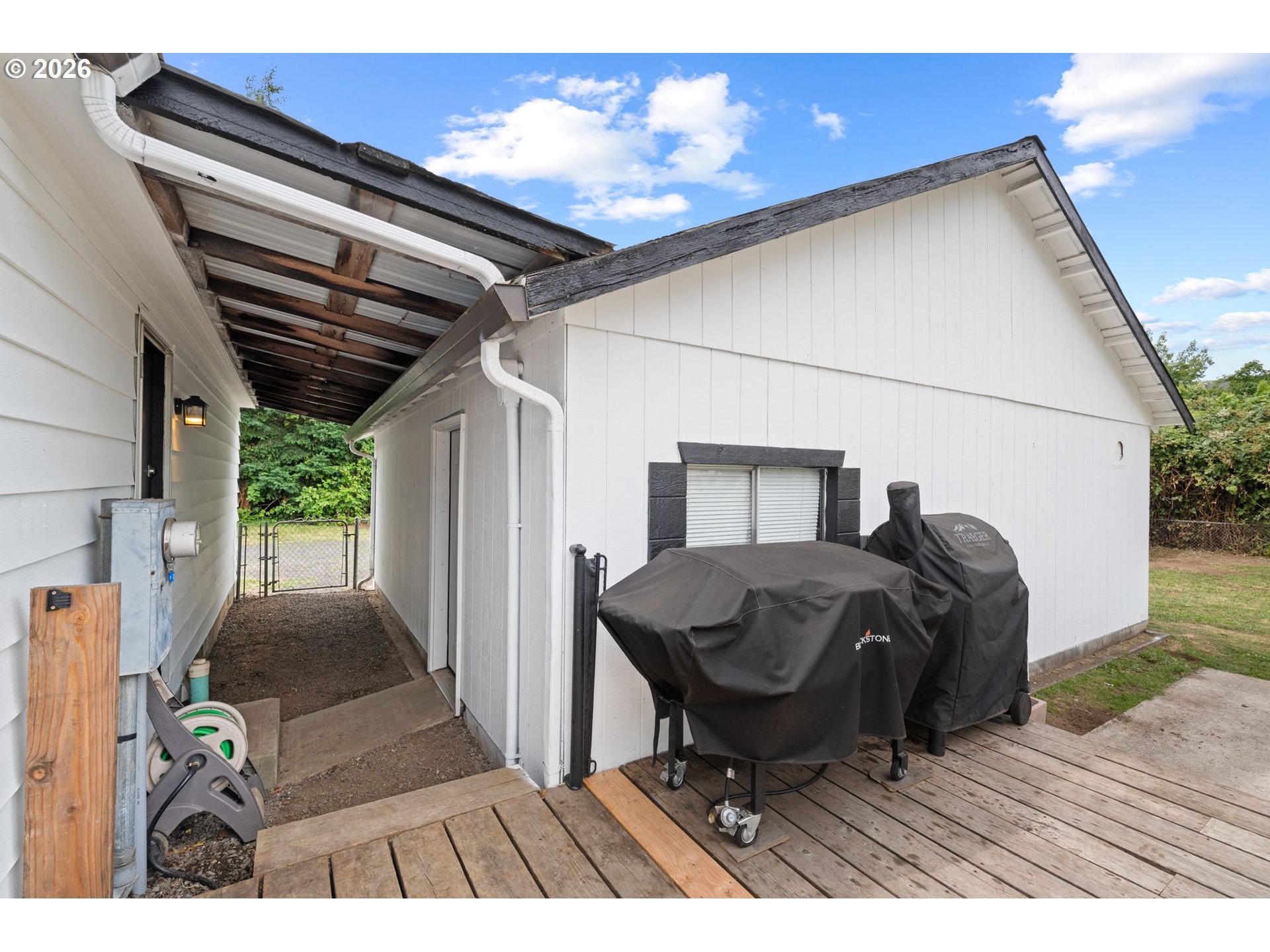 12 Rosenbach Lane Carson, WA 98610 - Photo 33 of 35