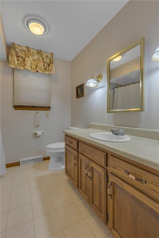 210 4th Street Beaver, PA 15009 - Photo 11 of 18