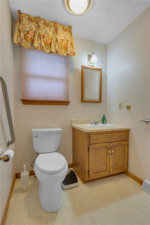 210 4th Street Beaver, PA 15009 - Photo 12 of 18