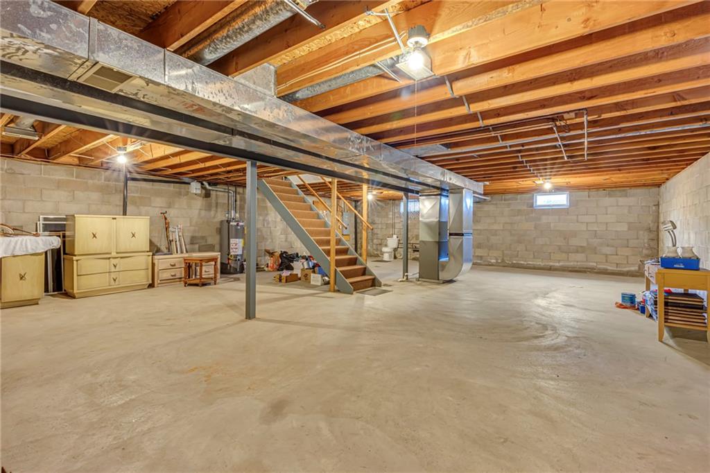 210 4th Street Beaver, PA 15009 - Photo 14 of 18