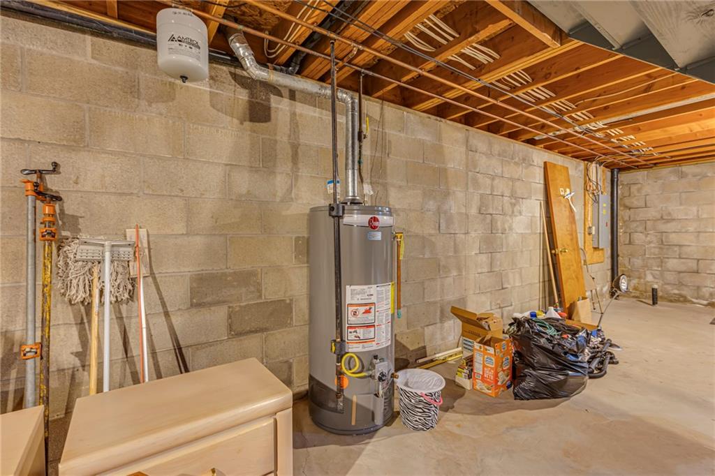 210 4th Street Beaver, PA 15009 - Photo 15 of 18