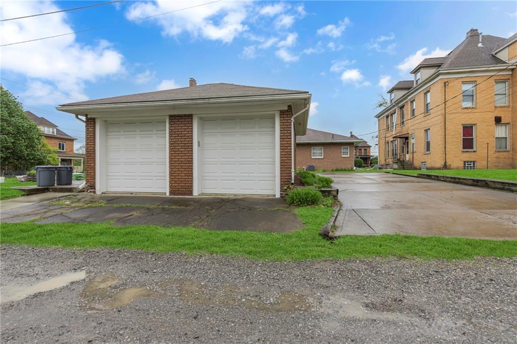 210 4th Street Beaver, PA 15009 - Photo 17 of 18