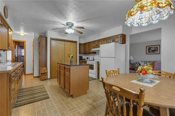 $300,000 | 210 4th Street, Beaver, PA 15009