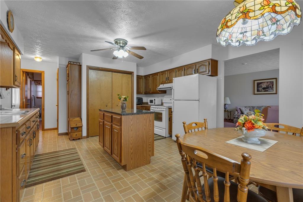 210 4th Street Beaver, PA 15009 - Photo 2 of 18