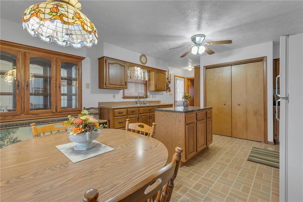 210 4th Street Beaver, PA 15009 - Photo 4 of 18