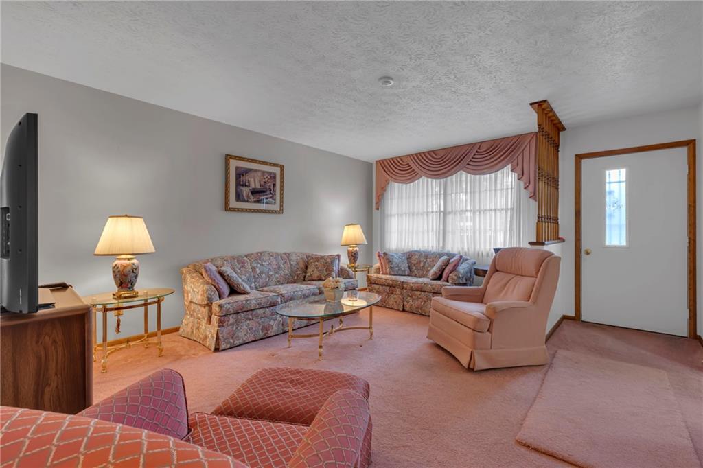 210 4th Street Beaver, PA 15009 - Photo 6 of 18