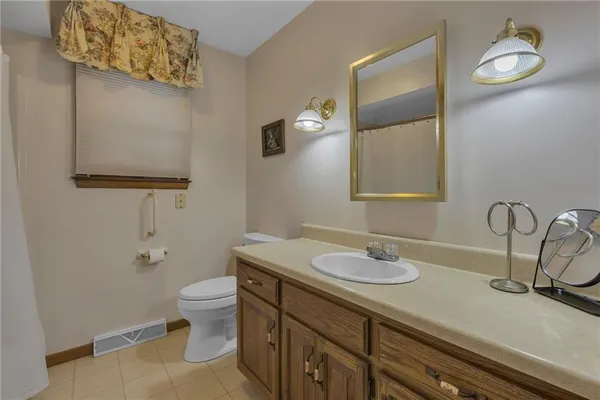 $300,000 | 210 4th Street, Beaver, PA 15009