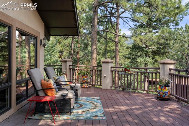 40 Upland Road Colorado Springs, CO 80906 - Photo 38 of 46 Gallery Image 38