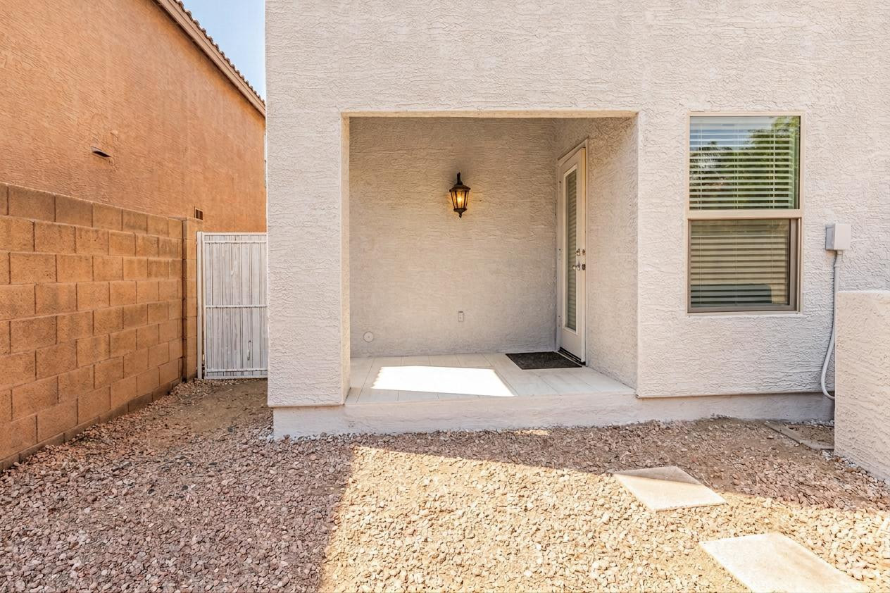 7500 East Deer Valley Road, Unit 169 Scottsdale, AZ 85255 - Photo 17 of 41 Photo #22