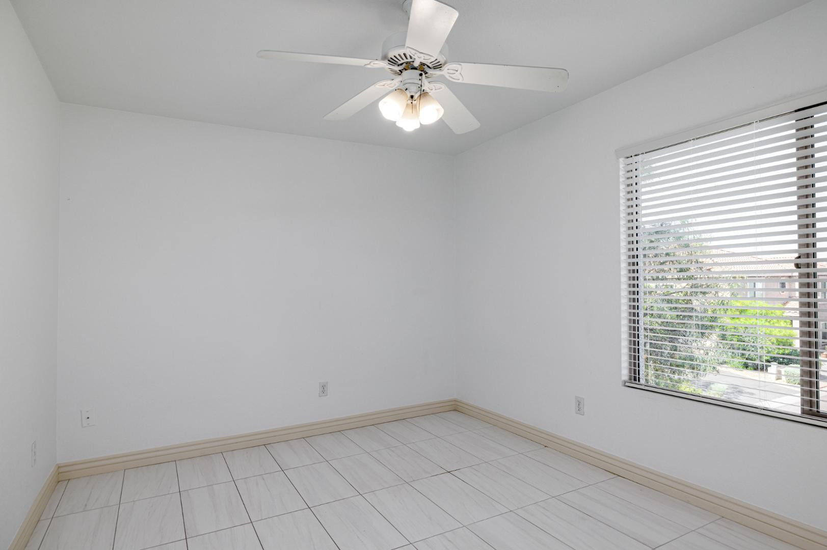 7500 East Deer Valley Road, Unit 169 Scottsdale, AZ 85255 - Photo 20 of 41 Photo #28