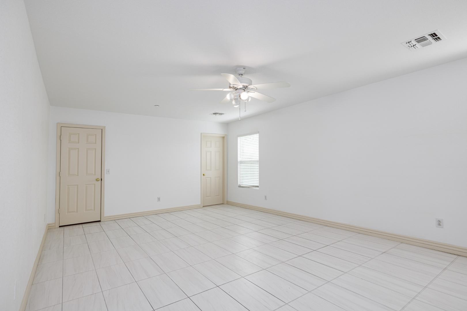 7500 East Deer Valley Road, Unit 169 Scottsdale, AZ 85255 - Photo 22 of 41 Photo #32