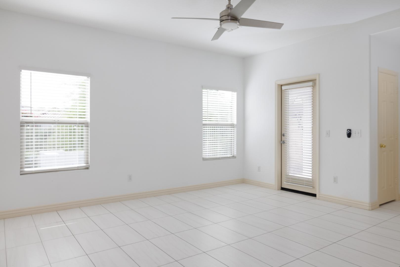 7500 East Deer Valley Road, Unit 169 Scottsdale, AZ 85255 - Photo 23 of 41 Photo #33
