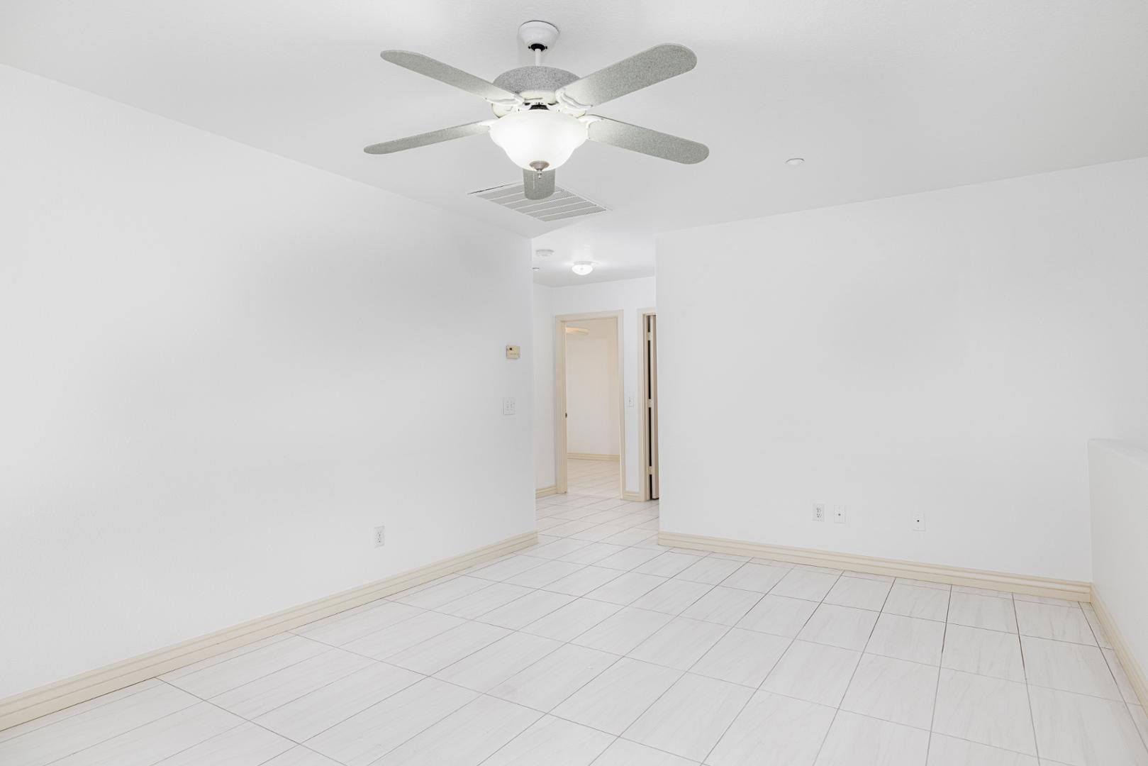 7500 East Deer Valley Road, Unit 169 Scottsdale, AZ 85255 - Photo 25 of 41 Photo #36