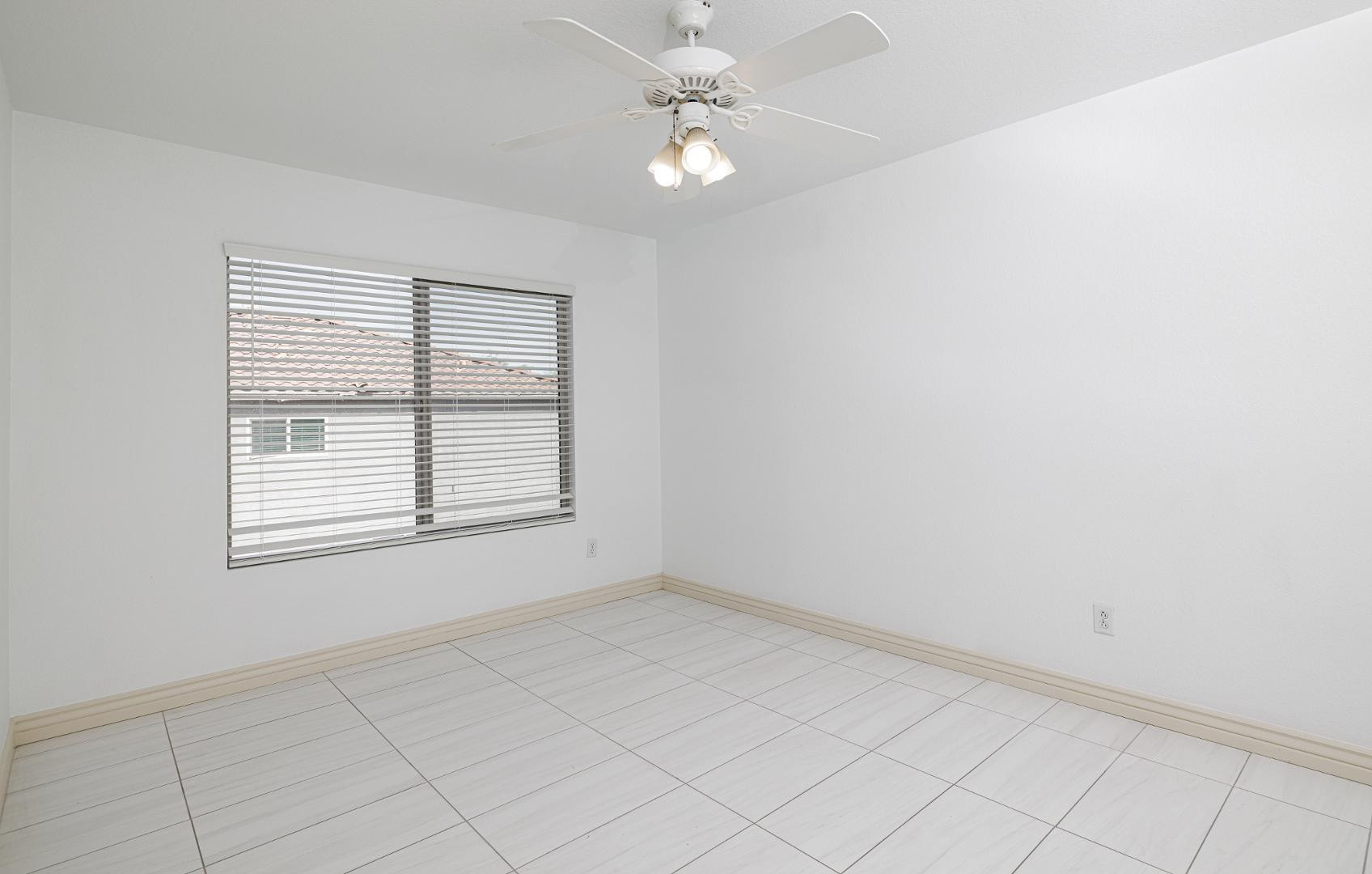 7500 East Deer Valley Road, Unit 169 Scottsdale, AZ 85255 - Photo 26 of 41 Photo #40