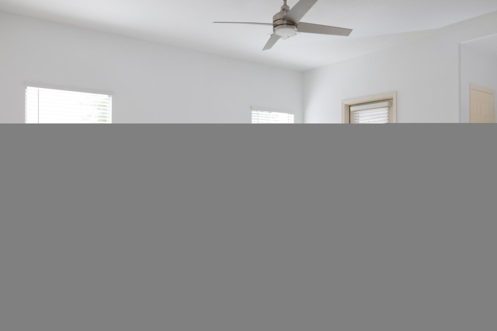 7500 East Deer Valley Road, Unit 169 Scottsdale, AZ 85255 - Photo 27 of 41 Photo #43