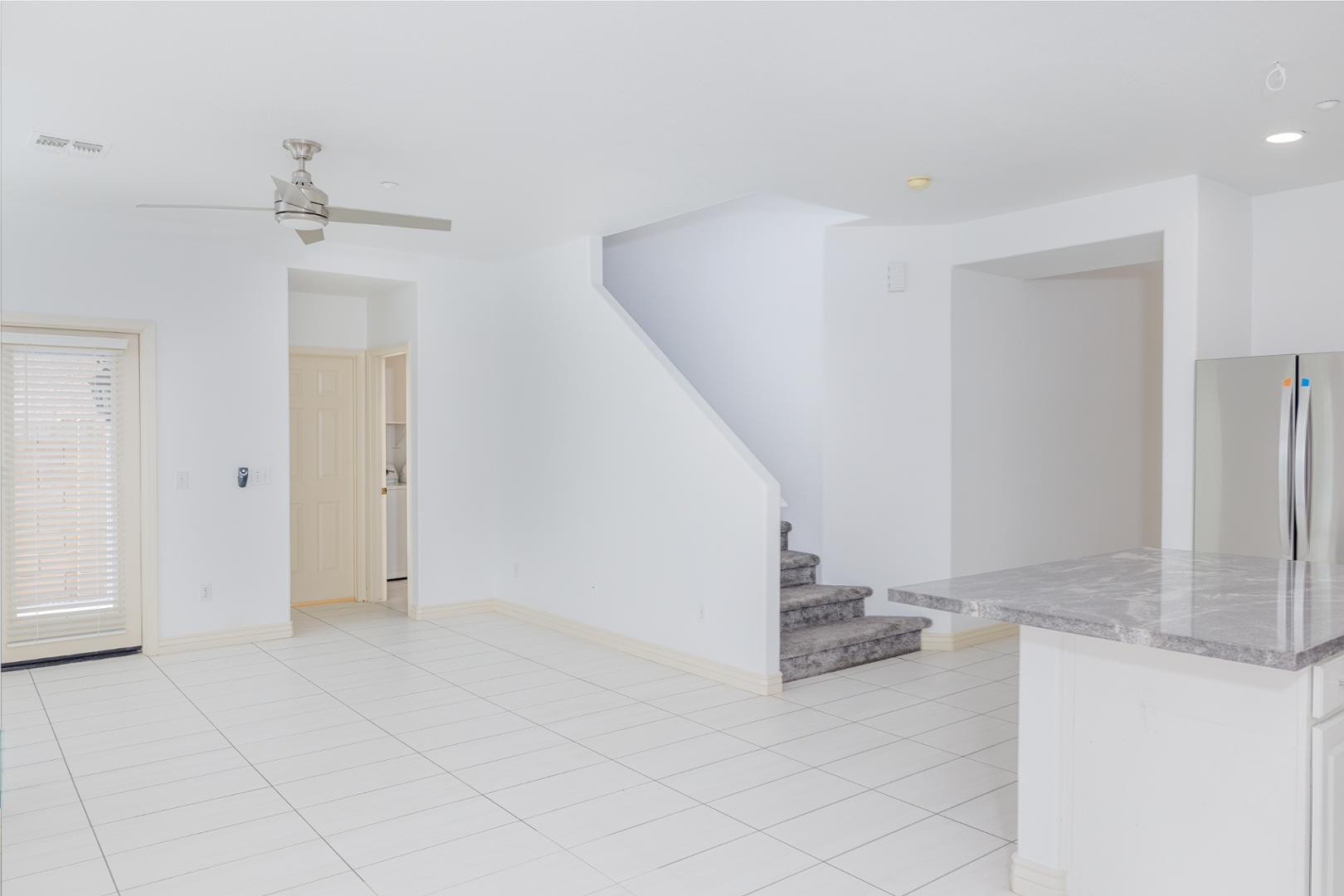7500 East Deer Valley Road, Unit 169 Scottsdale, AZ 85255 - Photo 3 of 41 Photo #4