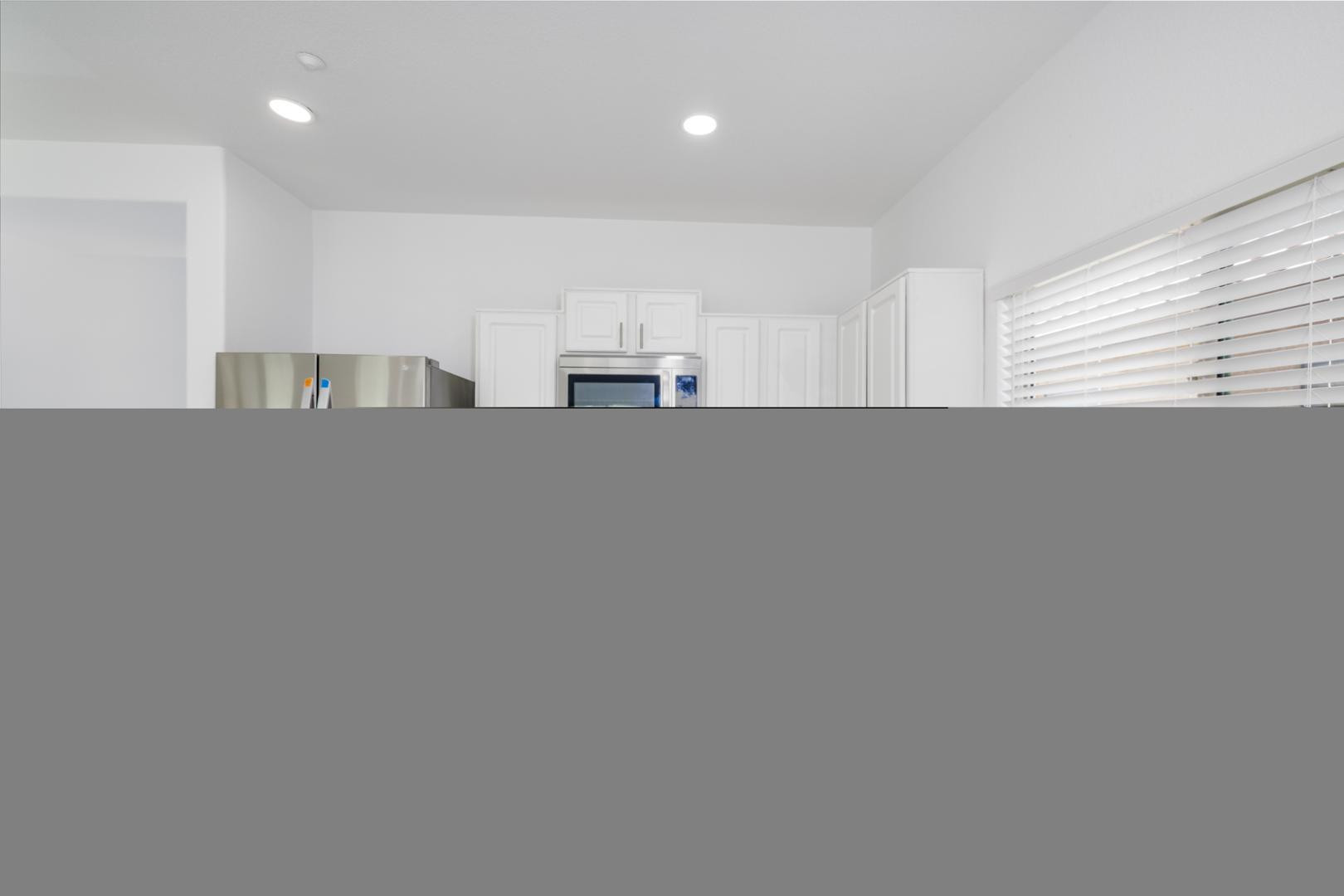 7500 East Deer Valley Road, Unit 169 Scottsdale, AZ 85255 - Photo 31 of 41 Photo #50