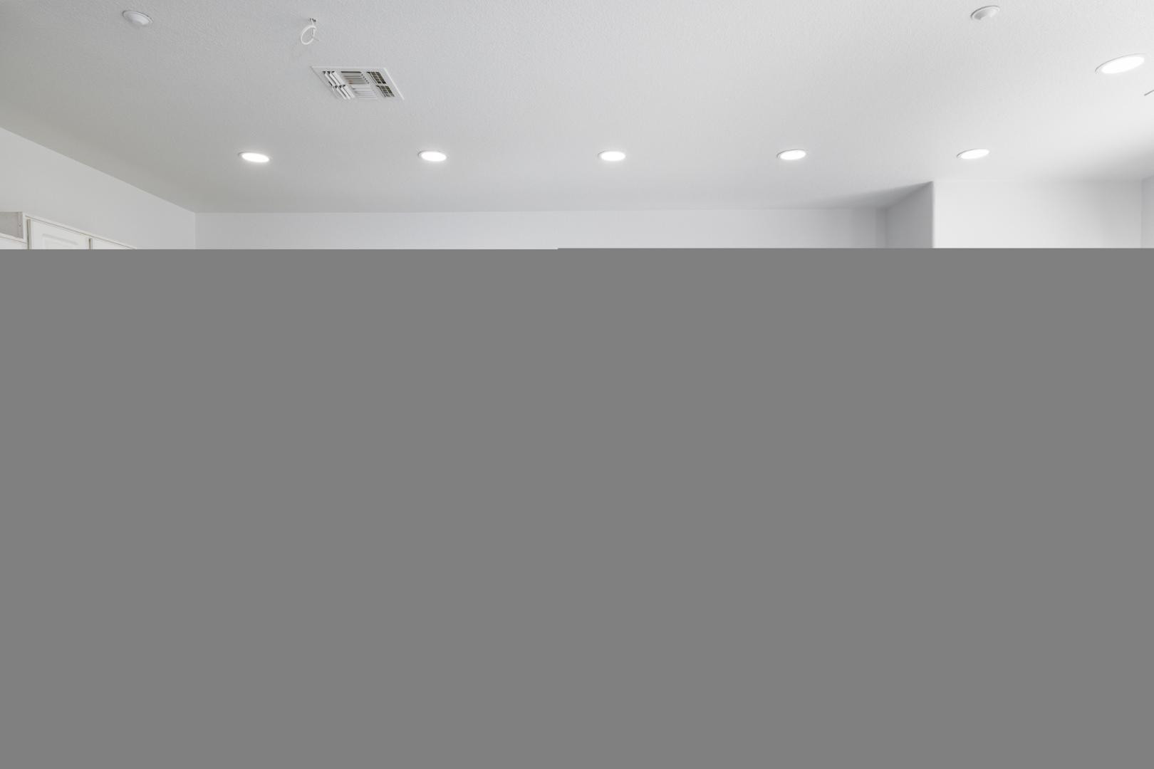 7500 East Deer Valley Road, Unit 169 Scottsdale, AZ 85255 - Photo 33 of 41 Photo #52