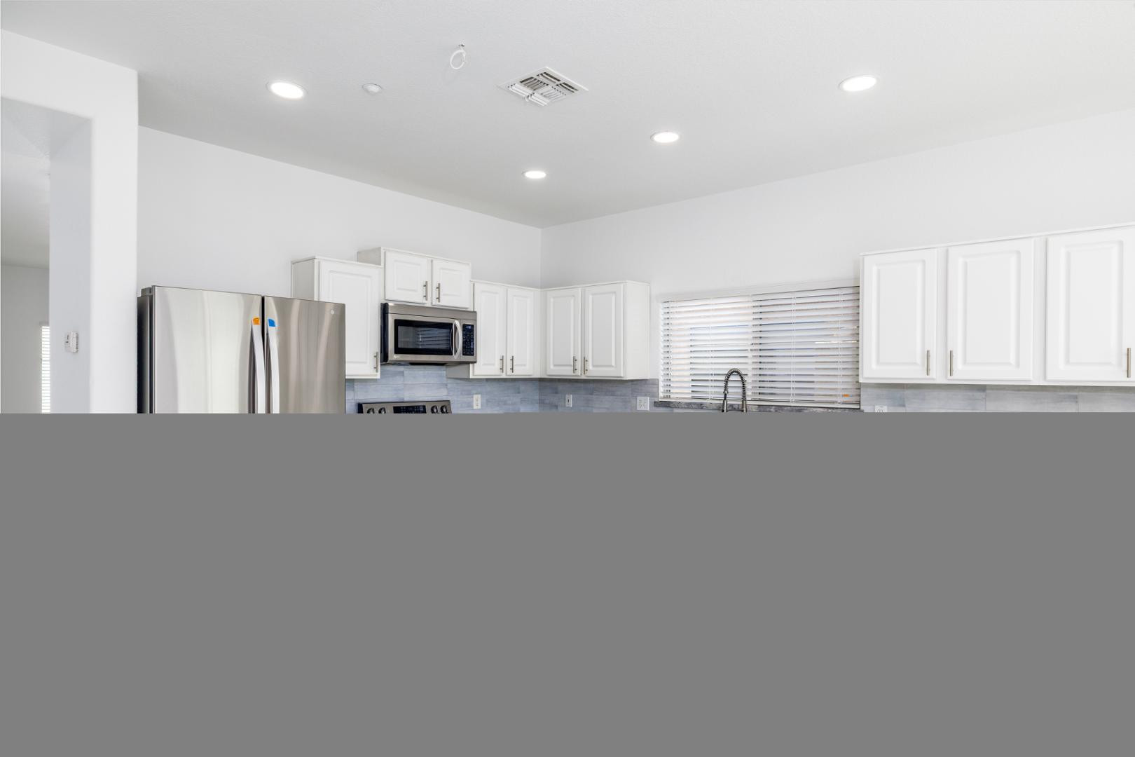 7500 East Deer Valley Road, Unit 169 Scottsdale, AZ 85255 - Photo 36 of 41 Photo #55