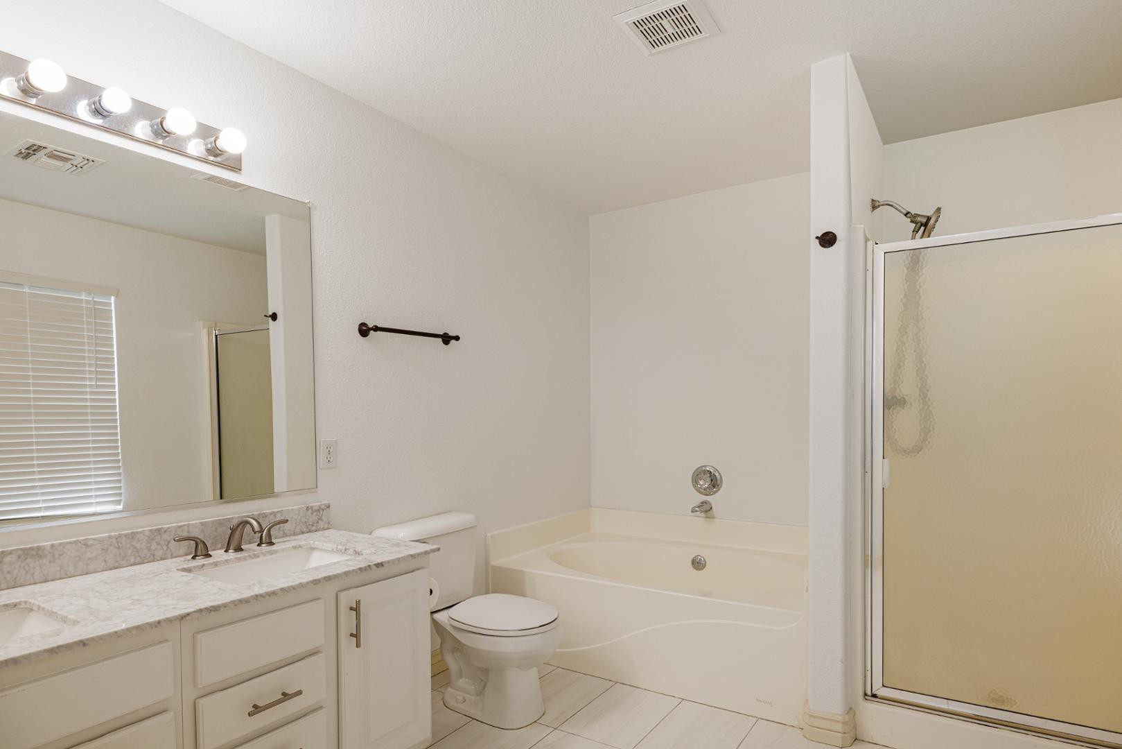 7500 East Deer Valley Road, Unit 169 Scottsdale, AZ 85255 - Photo 37 of 41 Photo #60