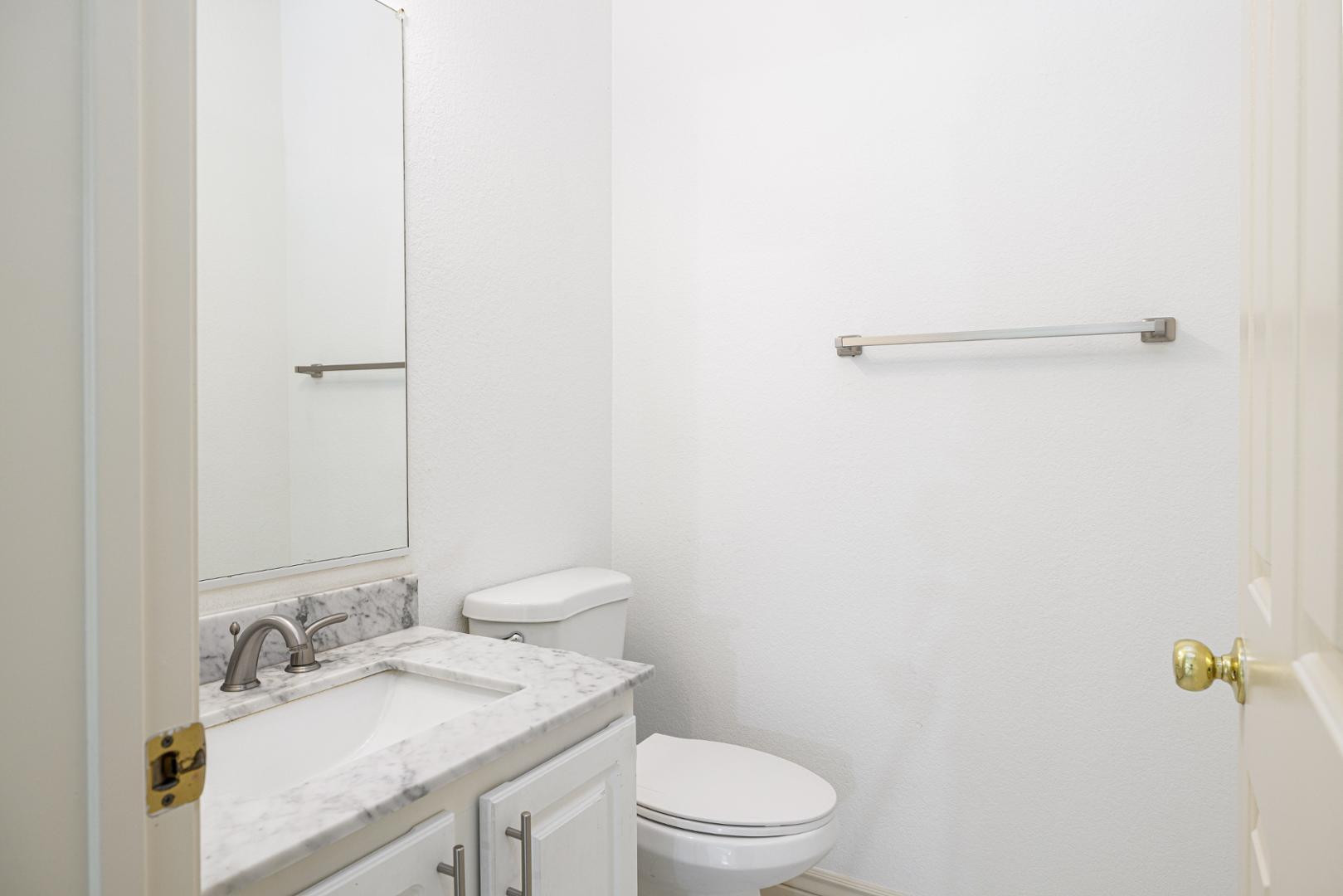 7500 East Deer Valley Road, Unit 169 Scottsdale, AZ 85255 - Photo 38 of 41 Photo #71