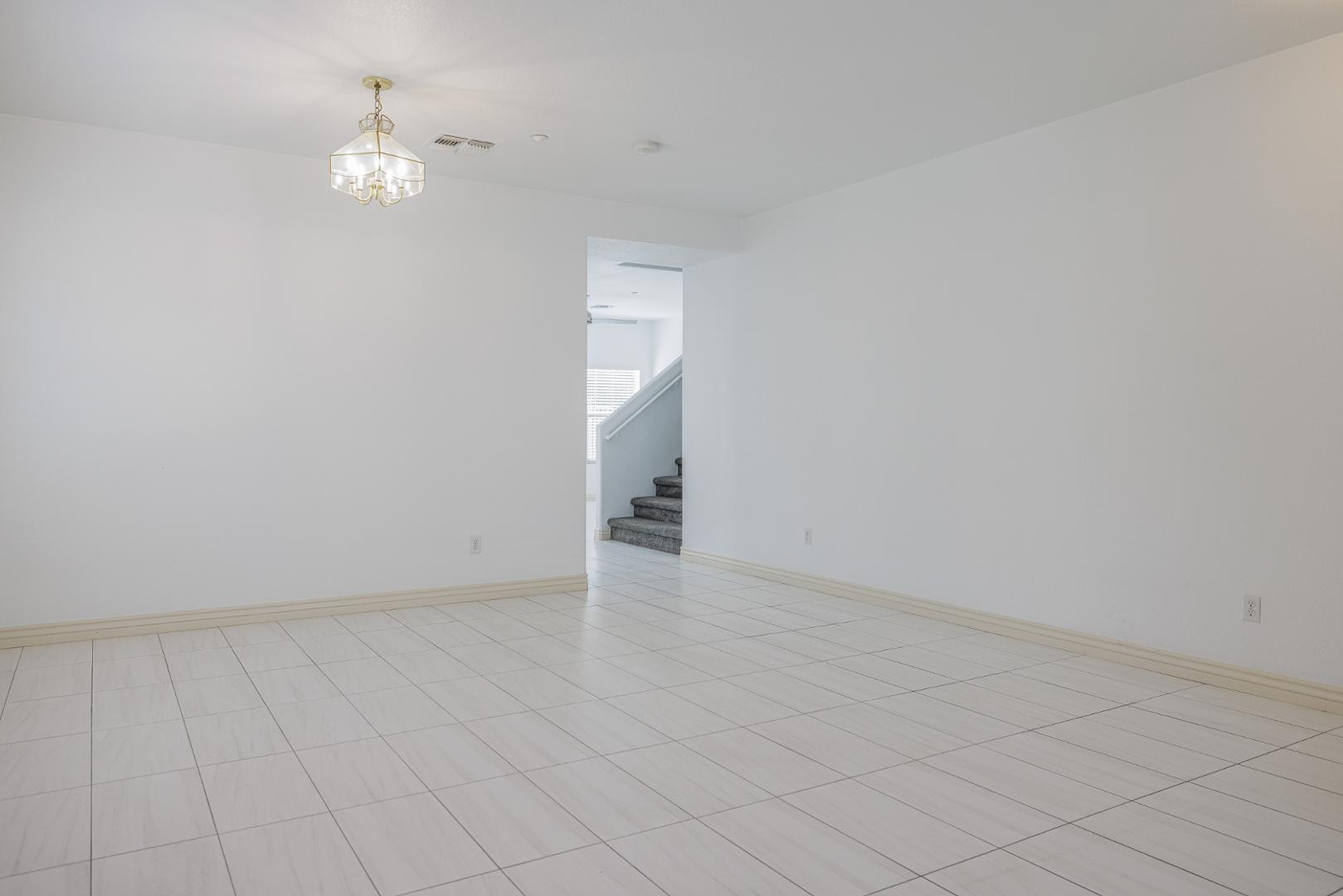 7500 East Deer Valley Road, Unit 169 Scottsdale, AZ 85255 - Photo 39 of 41 Photo #74